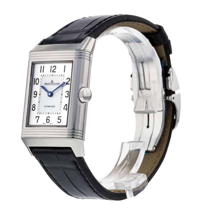 Jaeger-LeCoultre Reverso Classique 2538420